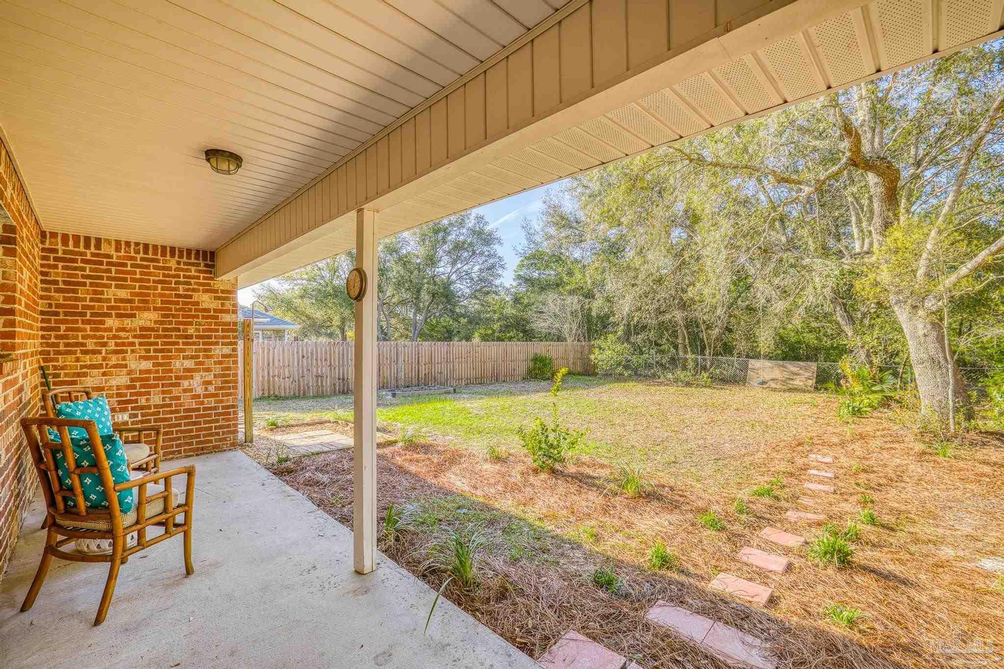 16520 Innerarity Point Road Pensacola, FL 32507 - Photo 30 of 41 Gallery Image 30