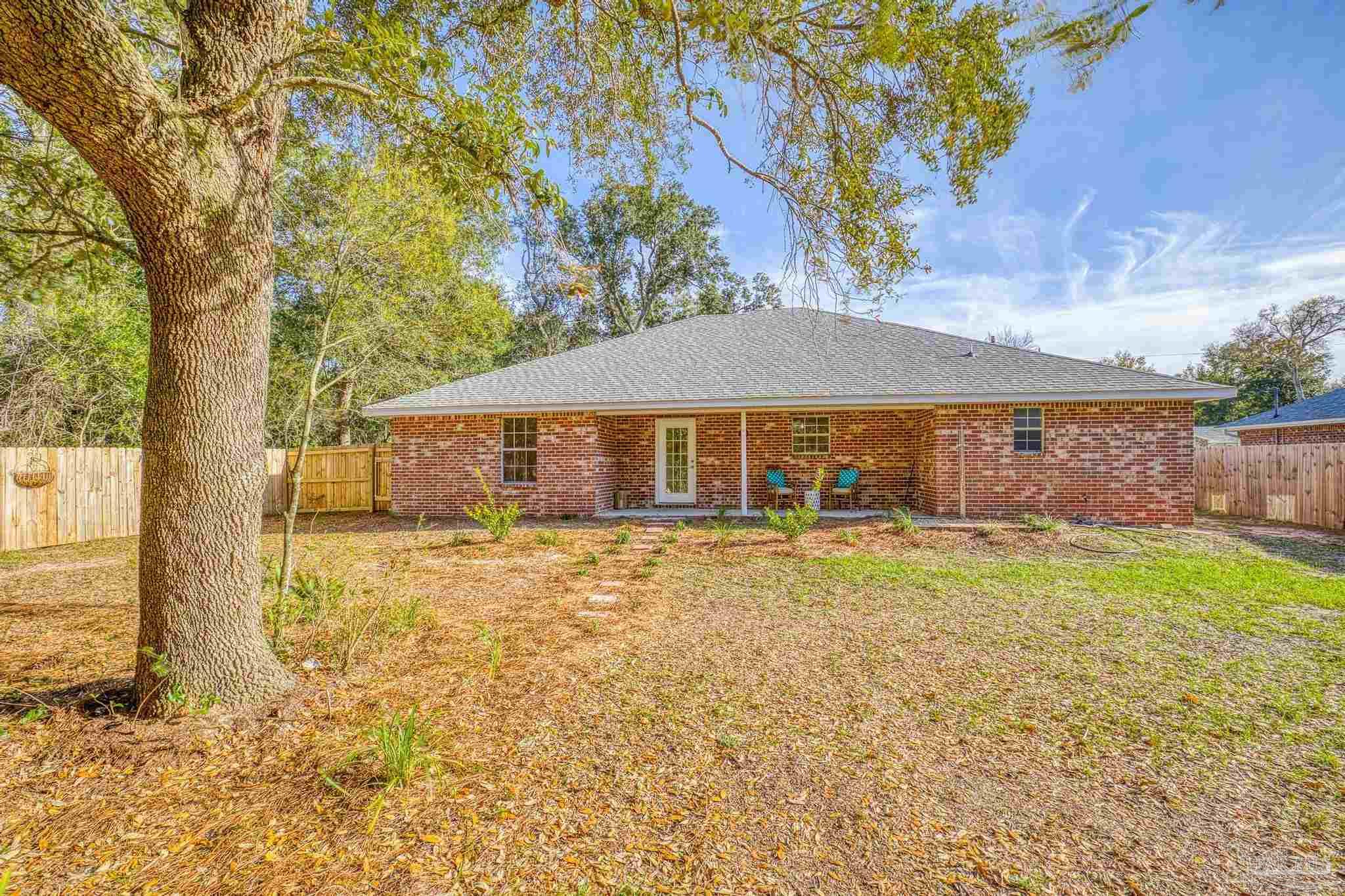 16520 Innerarity Point Road Pensacola, FL 32507 - Photo 31 of 41 Gallery Image 31