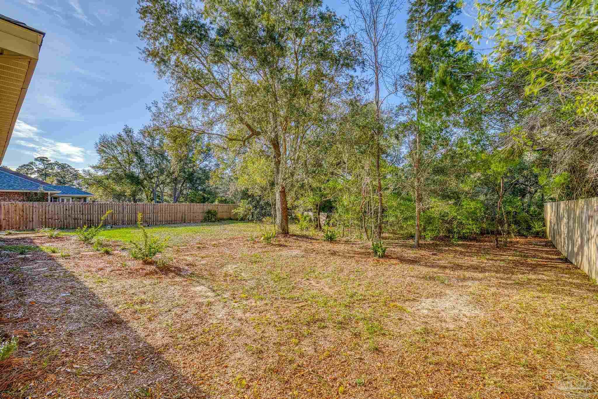 16520 Innerarity Point Road Pensacola, FL 32507 - Photo 32 of 41 Gallery Image 32