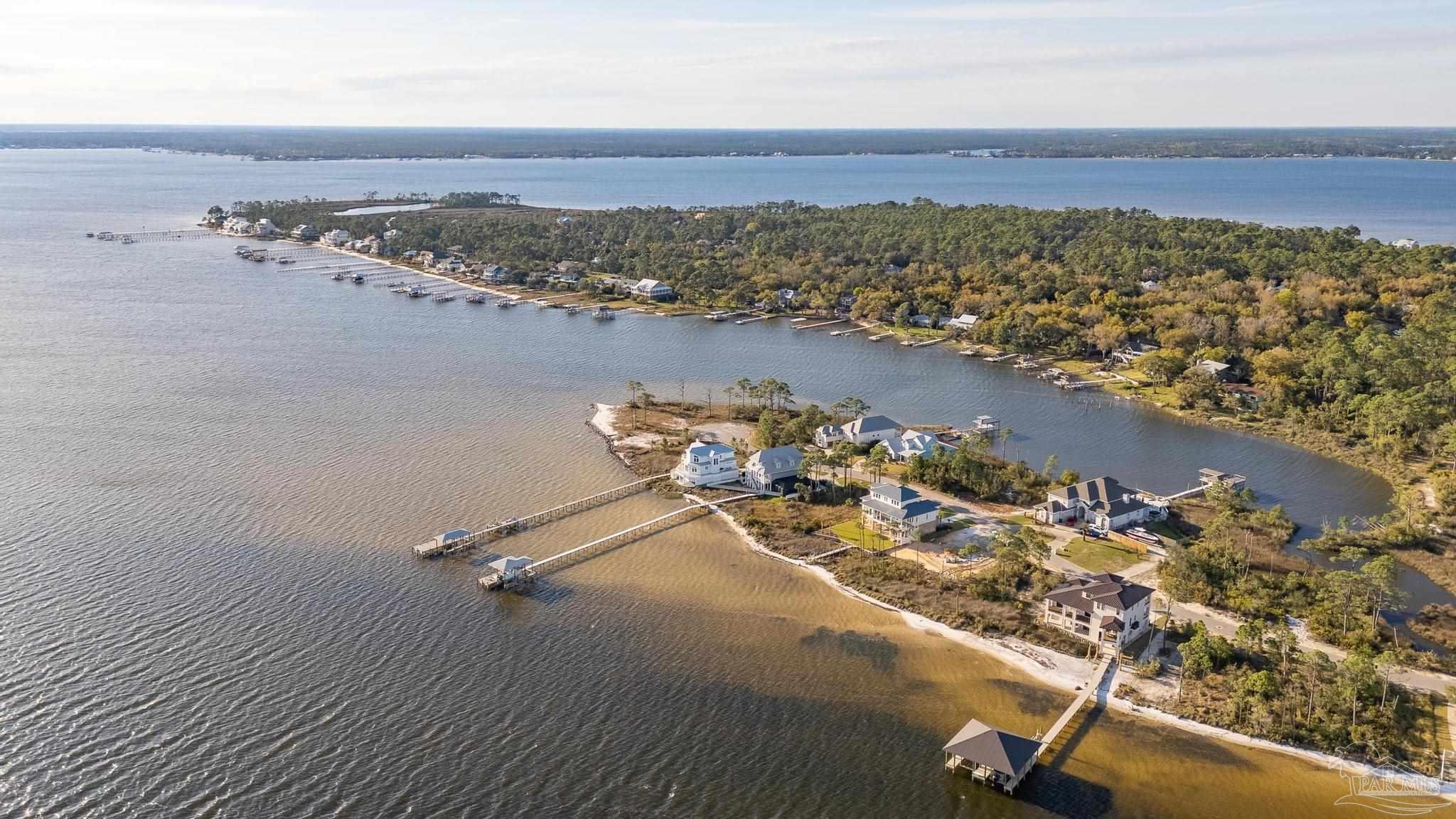 16520 Innerarity Point Road Pensacola, FL 32507 - Photo 33 of 41 Gallery Image 33
