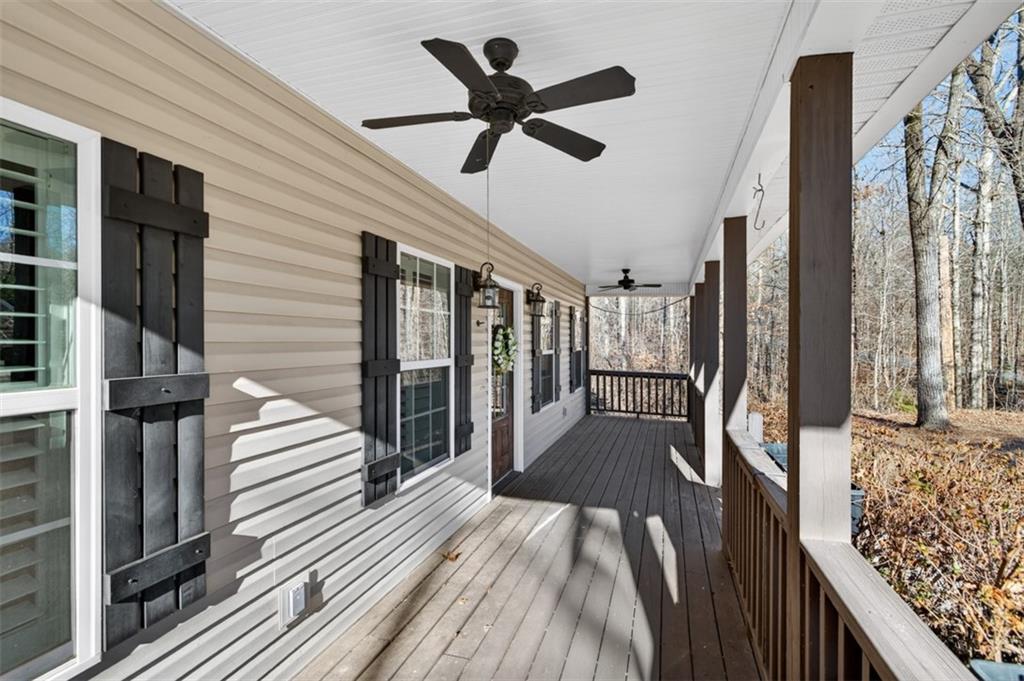90 Azalea Court Murrayville, GA 30564 - Photo 5 of 68