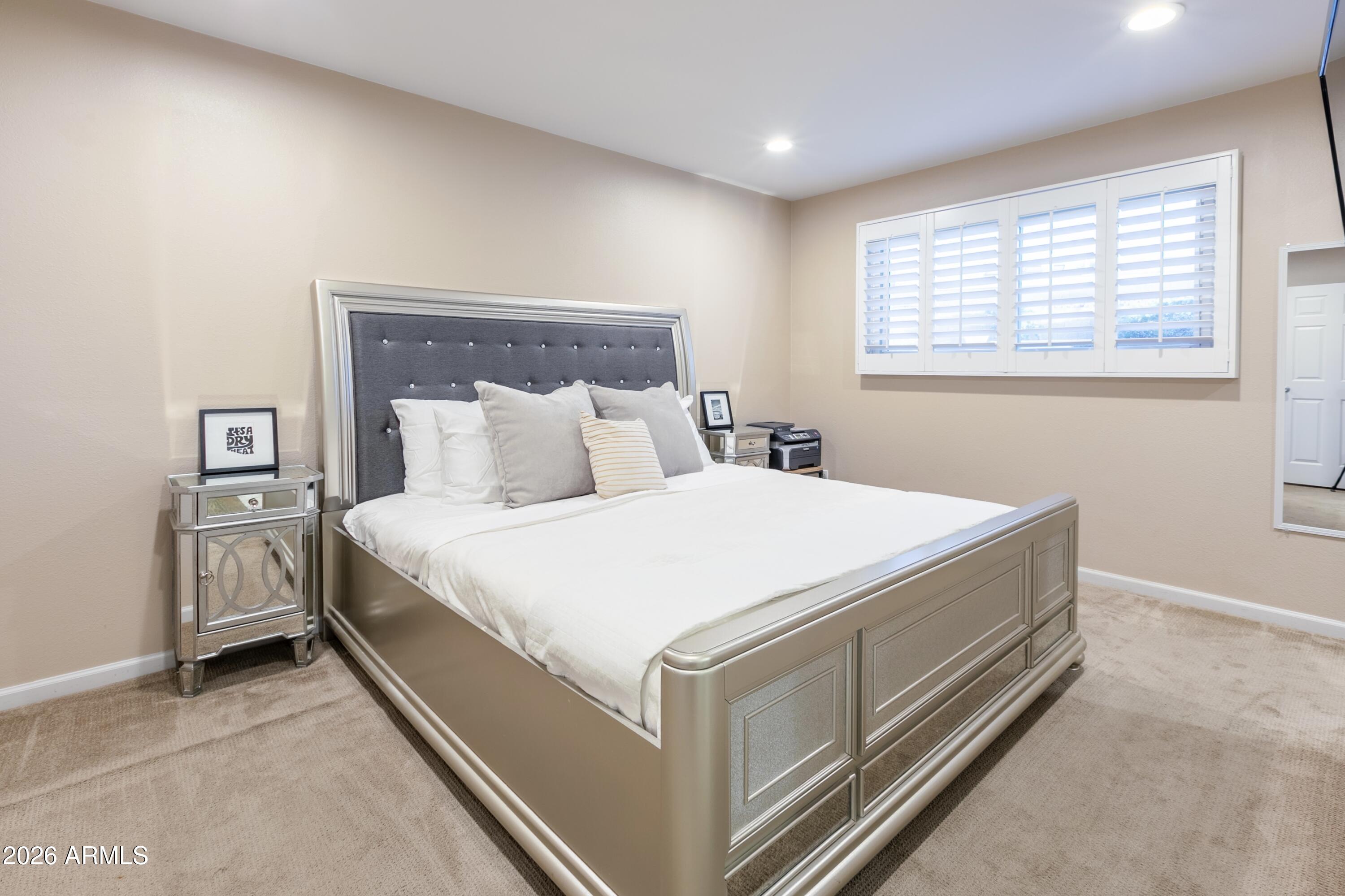 8249 East Redwing Road Scottsdale, AZ 85250 - Photo 24 of 53 2022-08-15 13.34.49 (3)