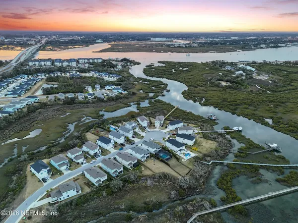 $1,890,000 | 367 Five Is Drive, St. Augustine, FL 32080