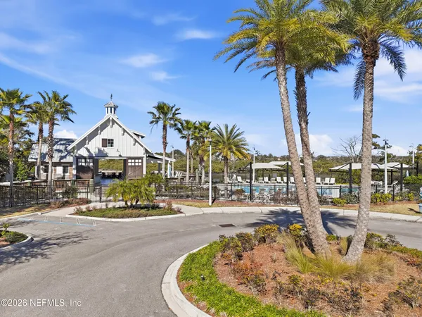 $1,890,000 | 367 Five Is Drive, St. Augustine, FL 32080