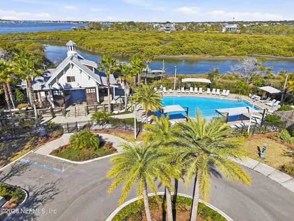 $1,890,000 | 367 Five Is Drive, St. Augustine, FL 32080
