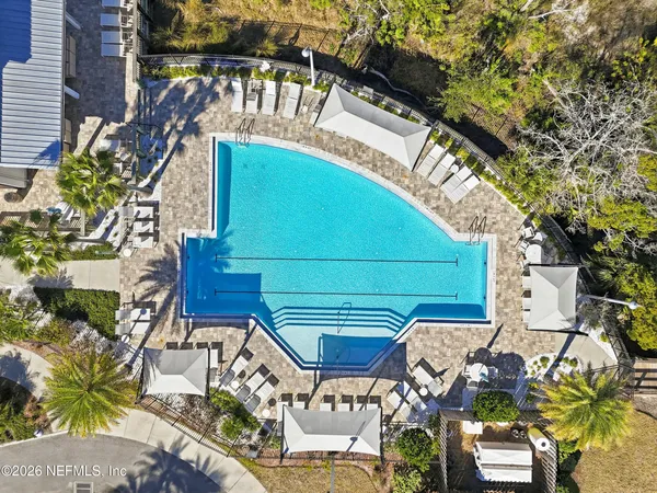 $1,890,000 | 367 Five Is Drive, St. Augustine, FL 32080