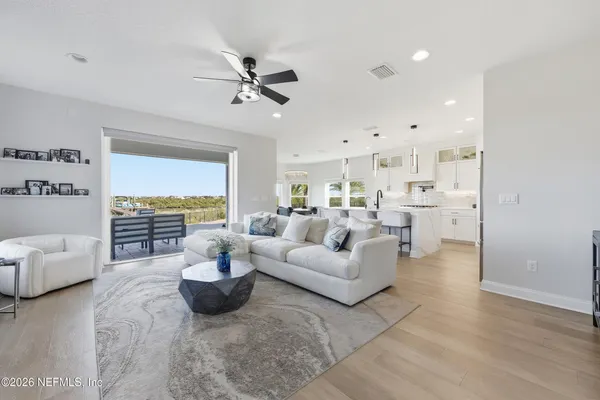 $1,890,000 | 367 Five Is Drive, St. Augustine, FL 32080