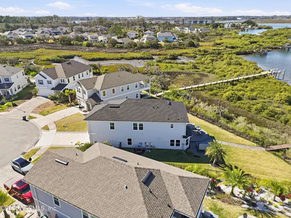 $1,890,000 | 367 Five Is Drive, St. Augustine, FL 32080