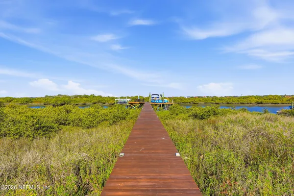 $1,890,000 | 367 Five Is Drive, St. Augustine, FL 32080