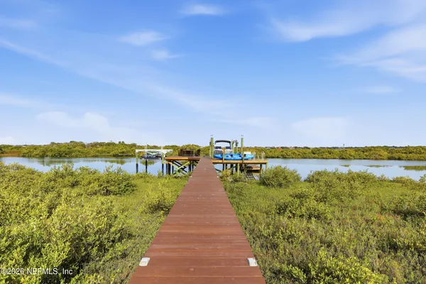 $1,890,000 | 367 Five Is Drive, St. Augustine, FL 32080