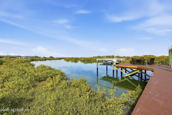 $1,890,000 | 367 Five Is Drive, St. Augustine, FL 32080