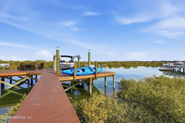 $1,890,000 | 367 Five Is Drive, St. Augustine, FL 32080