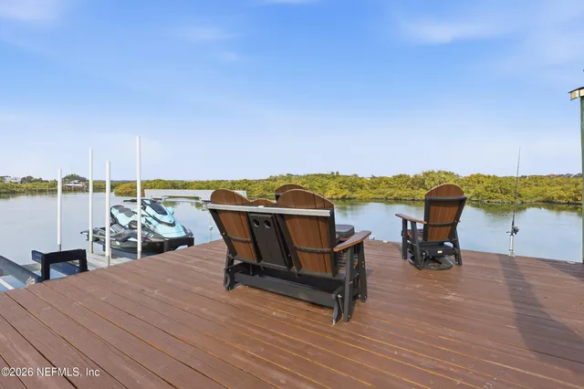 $1,890,000 | 367 Five Is Drive, St. Augustine, FL 32080