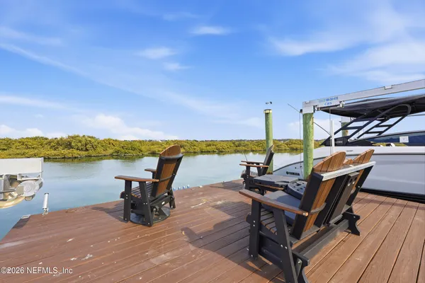 $1,890,000 | 367 Five Is Drive, St. Augustine, FL 32080