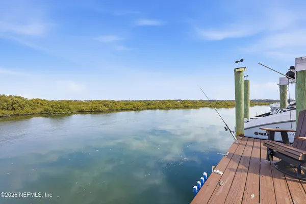 $1,890,000 | 367 Five Is Drive, St. Augustine, FL 32080