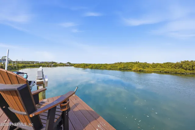 $1,890,000 | 367 Five Is Drive, St. Augustine, FL 32080