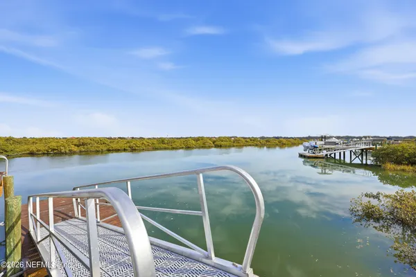 $1,890,000 | 367 Five Is Drive, St. Augustine, FL 32080