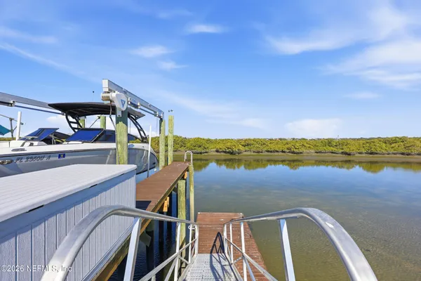 $1,890,000 | 367 Five Is Drive, St. Augustine, FL 32080
