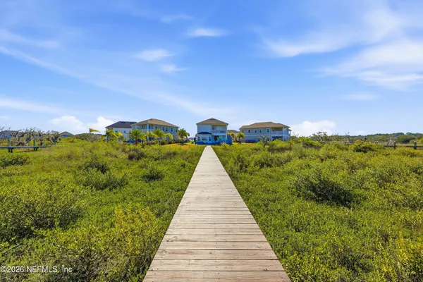 $1,890,000 | 367 Five Is Drive, St. Augustine, FL 32080