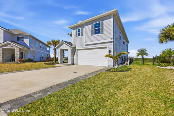 $1,890,000 | 367 Five Is Drive, St. Augustine, FL 32080