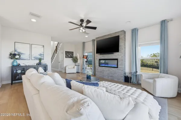 $1,890,000 | 367 Five Is Drive, St. Augustine, FL 32080