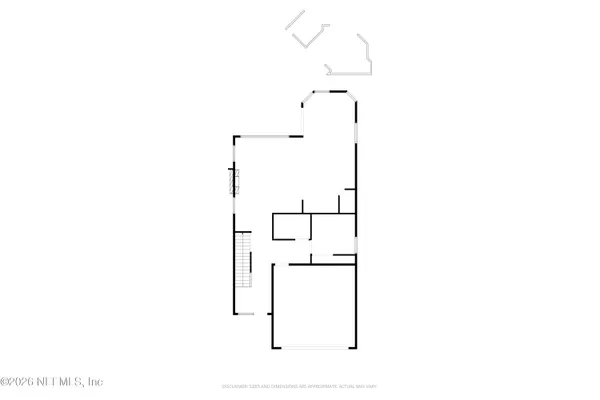$1,890,000 | 367 Five Is Drive, St. Augustine, FL 32080