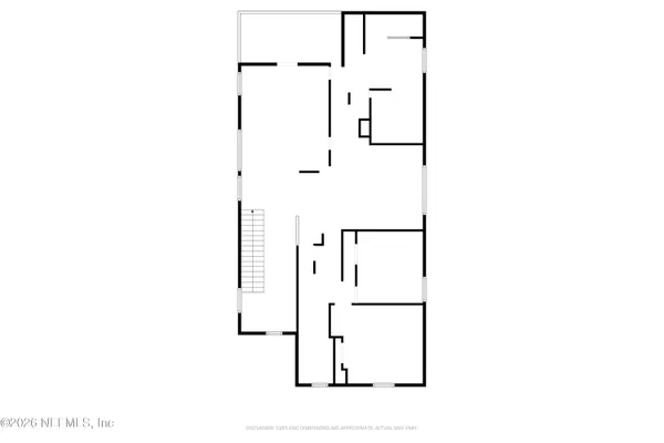 $1,890,000 | 367 Five Is Drive, St. Augustine, FL 32080