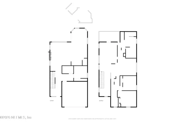 $1,890,000 | 367 Five Is Drive, St. Augustine, FL 32080