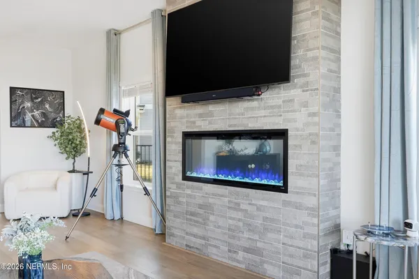 $1,890,000 | 367 Five Is Drive, St. Augustine, FL 32080