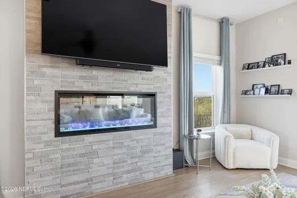 $1,890,000 | 367 Five Is Drive, St. Augustine, FL 32080