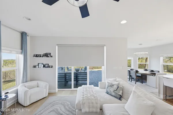 $1,890,000 | 367 Five Is Drive, St. Augustine, FL 32080