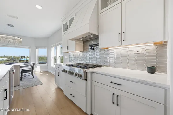 $1,890,000 | 367 Five Is Drive, St. Augustine, FL 32080