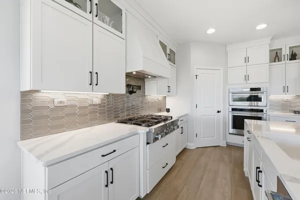 $1,890,000 | 367 Five Is Drive, St. Augustine, FL 32080