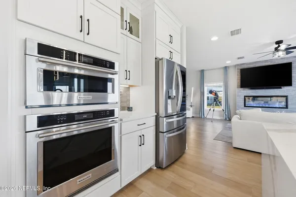 $1,890,000 | 367 Five Is Drive, St. Augustine, FL 32080