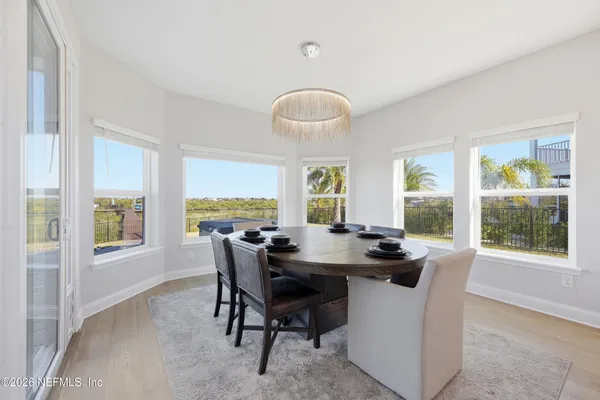 $1,890,000 | 367 Five Is Drive, St. Augustine, FL 32080