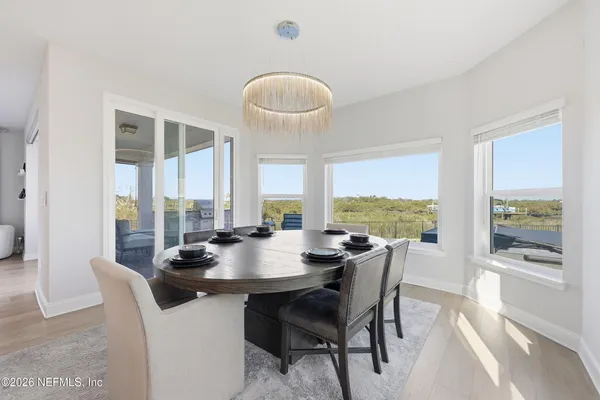 $1,890,000 | 367 Five Is Drive, St. Augustine, FL 32080