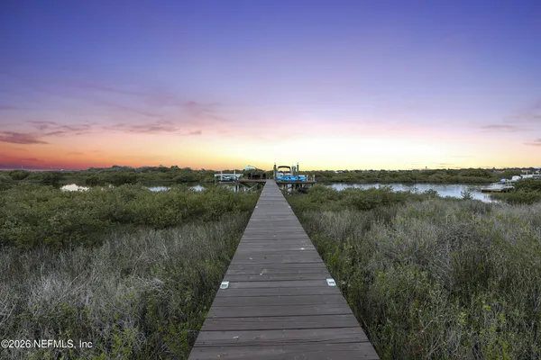 $1,890,000 | 367 Five Is Drive, St. Augustine, FL 32080