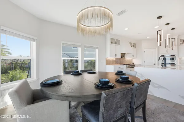 $1,890,000 | 367 Five Is Drive, St. Augustine, FL 32080