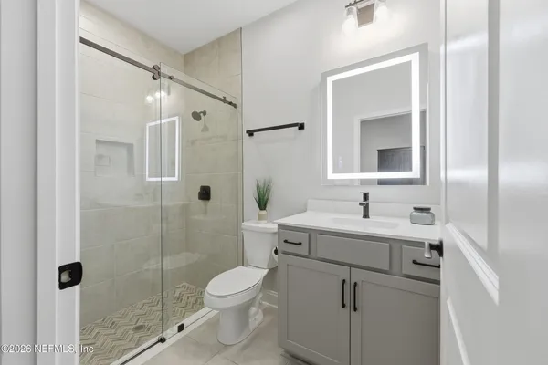 $1,890,000 | 367 Five Is Drive, St. Augustine, FL 32080