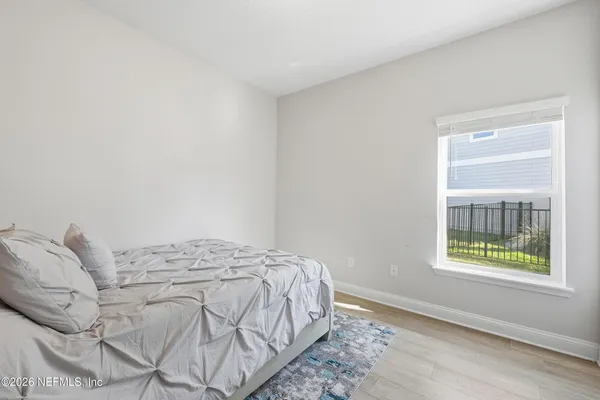 $1,890,000 | 367 Five Is Drive, St. Augustine, FL 32080