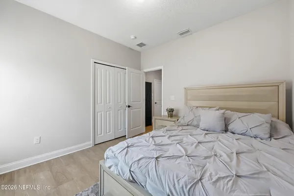 $1,890,000 | 367 Five Is Drive, St. Augustine, FL 32080