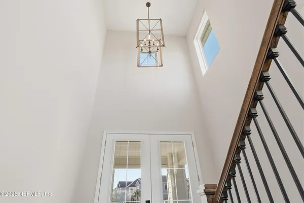 $1,890,000 | 367 Five Is Drive, St. Augustine, FL 32080