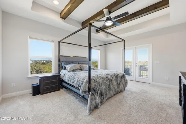 $1,890,000 | 367 Five Is Drive, St. Augustine, FL 32080