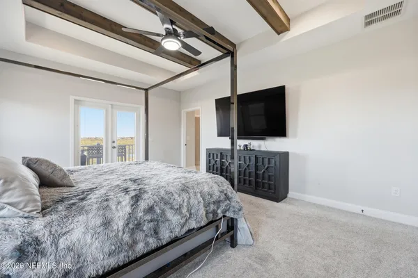 $1,890,000 | 367 Five Is Drive, St. Augustine, FL 32080