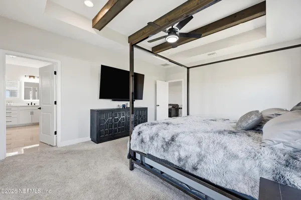 $1,890,000 | 367 Five Is Drive, St. Augustine, FL 32080