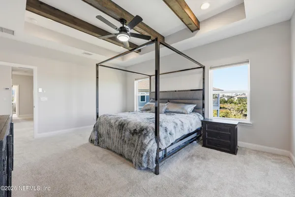 $1,890,000 | 367 Five Is Drive, St. Augustine, FL 32080