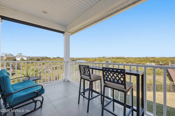 $1,890,000 | 367 Five Is Drive, St. Augustine, FL 32080