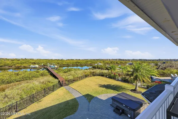 $1,890,000 | 367 Five Is Drive, St. Augustine, FL 32080