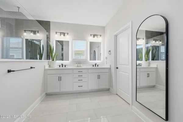 $1,890,000 | 367 Five Is Drive, St. Augustine, FL 32080