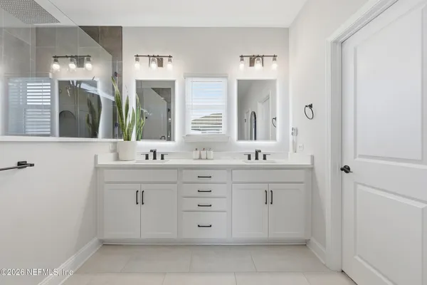 $1,890,000 | 367 Five Is Drive, St. Augustine, FL 32080